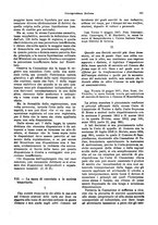 giornale/TO00194016/1917/unico/00000667