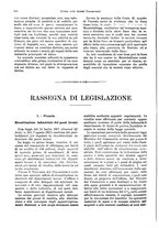 giornale/TO00194016/1917/unico/00000668