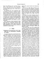 giornale/TO00194016/1917/unico/00000669