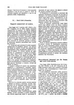 giornale/TO00194016/1917/unico/00000670