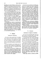 giornale/TO00194016/1917/unico/00000672