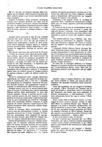 giornale/TO00194016/1917/unico/00000675