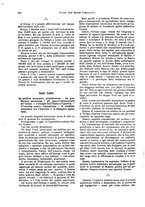 giornale/TO00194016/1917/unico/00000676