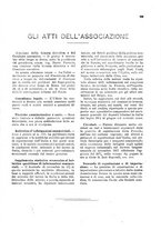 giornale/TO00194016/1917/unico/00000679