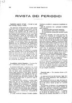 giornale/TO00194016/1917/unico/00000680