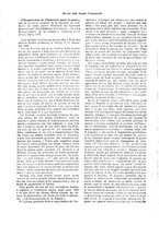 giornale/TO00194016/1917/unico/00000686