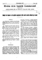 giornale/TO00194016/1917/unico/00000691