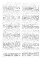 giornale/TO00194016/1917/unico/00000693