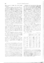 giornale/TO00194016/1917/unico/00000696