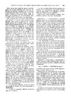 giornale/TO00194016/1917/unico/00000699
