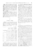 giornale/TO00194016/1917/unico/00000701