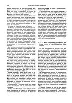 giornale/TO00194016/1917/unico/00000706