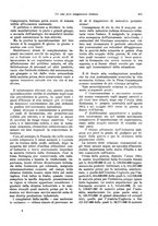 giornale/TO00194016/1917/unico/00000707