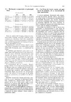 giornale/TO00194016/1917/unico/00000709