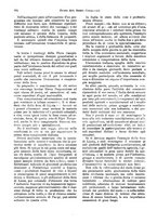 giornale/TO00194016/1917/unico/00000710