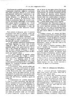 giornale/TO00194016/1917/unico/00000711