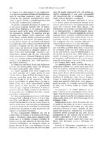 giornale/TO00194016/1917/unico/00000712