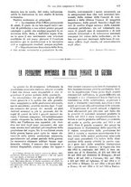 giornale/TO00194016/1917/unico/00000713