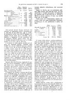 giornale/TO00194016/1917/unico/00000715