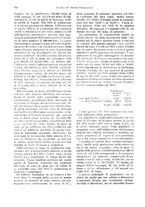 giornale/TO00194016/1917/unico/00000716