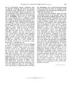 giornale/TO00194016/1917/unico/00000717