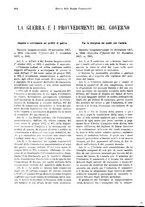 giornale/TO00194016/1917/unico/00000718