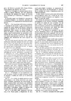 giornale/TO00194016/1917/unico/00000719