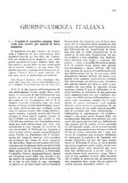 giornale/TO00194016/1917/unico/00000721