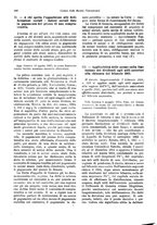 giornale/TO00194016/1917/unico/00000722