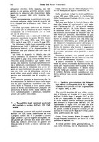 giornale/TO00194016/1917/unico/00000724