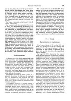 giornale/TO00194016/1917/unico/00000729