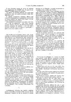 giornale/TO00194016/1917/unico/00000731