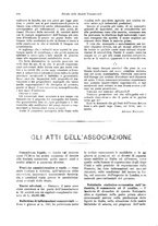 giornale/TO00194016/1917/unico/00000734