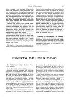 giornale/TO00194016/1917/unico/00000735