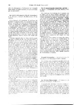 giornale/TO00194016/1917/unico/00000736