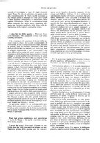 giornale/TO00194016/1917/unico/00000737