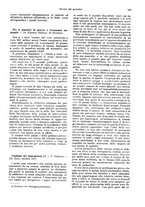 giornale/TO00194016/1917/unico/00000739