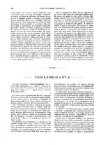 giornale/TO00194016/1917/unico/00000740