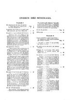 giornale/TO00194016/1917/unico/00000753