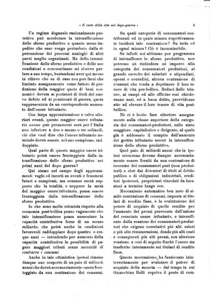 Rivista delle società commerciali organo della Associazione fra le società italiane per azioni