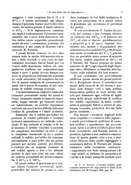 Rivista delle società commerciali organo della Associazione fra le società italiane per azioni