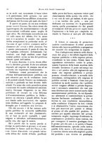 giornale/TO00194016/1918/unico/00000022