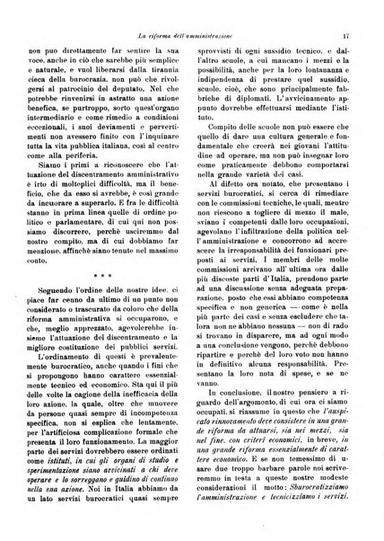 Rivista delle società commerciali organo della Associazione fra le società italiane per azioni