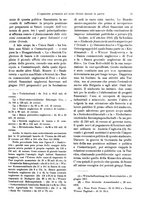 giornale/TO00194016/1918/unico/00000043