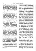 giornale/TO00194016/1918/unico/00000044