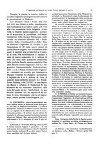giornale/TO00194016/1918/unico/00000045