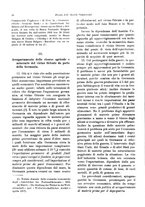 giornale/TO00194016/1918/unico/00000046