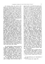 giornale/TO00194016/1918/unico/00000047