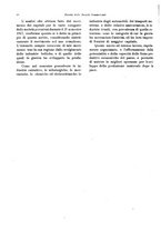 giornale/TO00194016/1918/unico/00000060