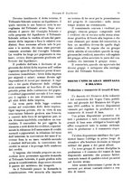 giornale/TO00194016/1918/unico/00000105